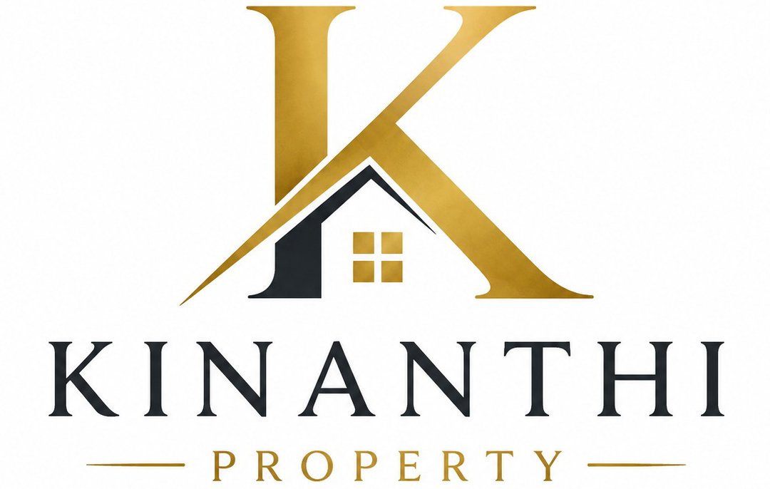 kinanthiproperty.com